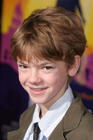 托马斯·桑斯特/Thomas Sangster