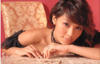 写真 #11：官恩娜 Ella Koon