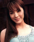写真 #08：官恩娜 Ella Koon