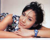 官恩娜 Ella Koon 写真 #13
