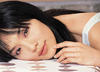 写真 #12：官恩娜 Ella Koon