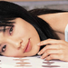 写真 #12 省略图