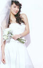 写真 #06：官恩娜 Ella Koon