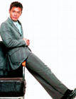 写真 #02：郭晋安 Roger Kwok