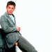 写真 #02：郭晋安 Roger Kwok