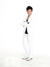 写真 #01：郭晋安 Roger Kwok