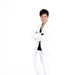 写真 #01：郭晋安 Roger Kwok