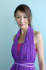 写真 #15：郭可盈 Kenix Kwok