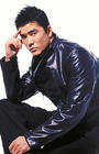 黄家诺/Jimmy Wong Ga Lok