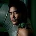 写真 #02 省略图