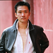 写真 #02：黄志忠 Zhizhong Huang