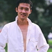 写真 #03：黄志忠 Zhizhong Huang