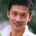 写真 #01：黄志忠 Zhizhong Huang