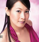 写真 #06：刘若英 Rene Liu