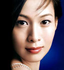 写真 #11：刘若英 Rene Liu