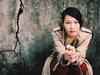 写真 #13：刘若英 Rene Liu