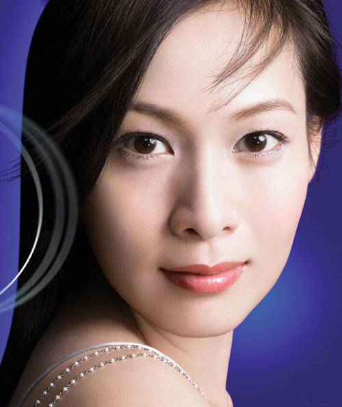 刘若英 Rene Liu 写真 #07
