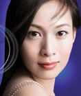 写真 #07：刘若英 Rene Liu