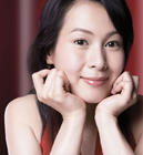 写真 #14：刘若英 Rene Liu