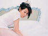 写真 #08：刘若英 Rene Liu