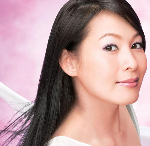 刘若英 Rene Liu 写真 #04