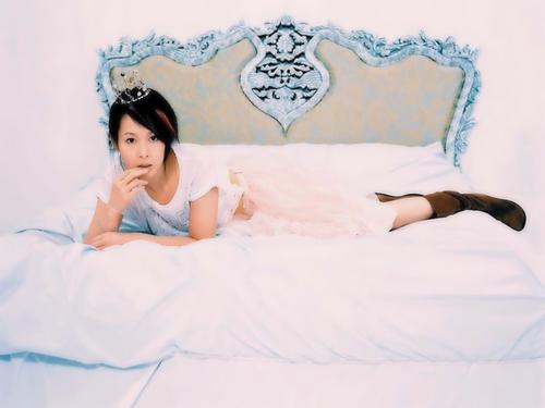 刘若英 Rene Liu 写真 #09