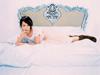 写真 #09：刘若英 Rene Liu