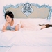 写真 #09 省略图