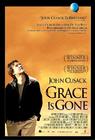 格雷斯走了/Grace Is Gone