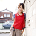 写真 #04：户田惠梨香 Erika Toda