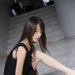 写真 #02：户田惠梨香 Erika Toda