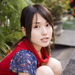 写真 #03：户田惠梨香 Erika Toda