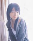 户田惠梨香/Erika Toda