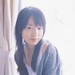 写真 #01：户田惠梨香 Erika Toda