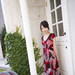 写真 #06