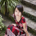 写真 #05