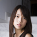 写真 #09