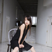 写真 #12