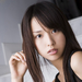 写真 #10