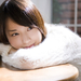 写真 #07