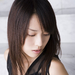 写真 #08