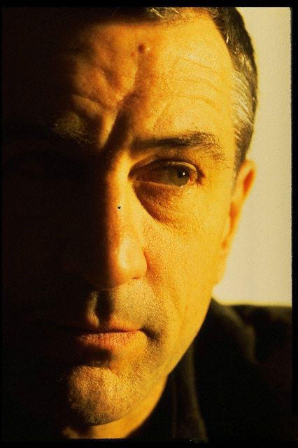 罗伯特·德尼罗 Robert De Niro 写真 #14