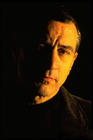 写真 #13：罗伯特·德尼罗 Robert De Niro