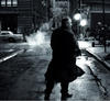 写真 #17：罗伯特·德尼罗 Robert De Niro