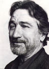 写真 #22：罗伯特·德尼罗 Robert De Niro