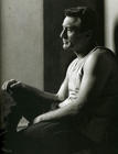 写真 #24：罗伯特·德尼罗 Robert De Niro