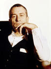 写真 #25：罗伯特·德尼罗 Robert De Niro