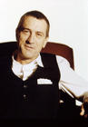 写真 #09：罗伯特·德尼罗 Robert De Niro