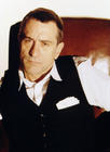 写真 #08：罗伯特·德尼罗 Robert De Niro