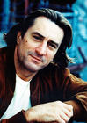 写真 #11：罗伯特·德尼罗 Robert De Niro